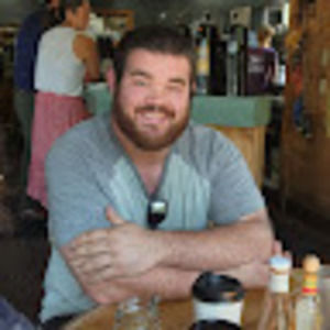 Meet your Posher, Charles